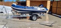 Sharmax. 2023 ���, ����� 3,75��., ��������� ���������, 9,9��.�., ������ ����