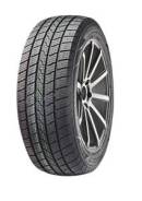 Compasal Crosstop Van A/S