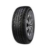Compasal Versant A/T
