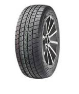 Compasal Crosstop Van A/S