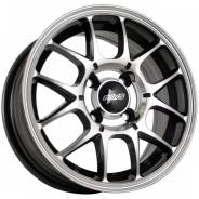Sakura Wheels