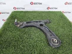 ����� ������ Volkswagen POLO 2009-2020 6R0407151A 6C CFNA, �������� ����� 6R0407151A ����