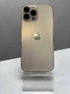 Apple iPhone 13 Pro Max. /, 128 , , 3G, 4G LTE, 5G, , NFC 