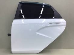    Lada Vesta (2180) 2015-. . [8450039380] 8450039380 