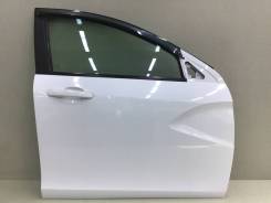    Lada Vesta (2180) 2015-. . [8450039385] 8450039385 