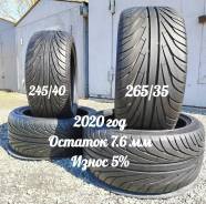 Nankang NS-2. , 2020 , /,  5 % 