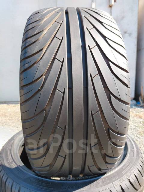 Nankang NS-2. , 2020 , /,  5 % 