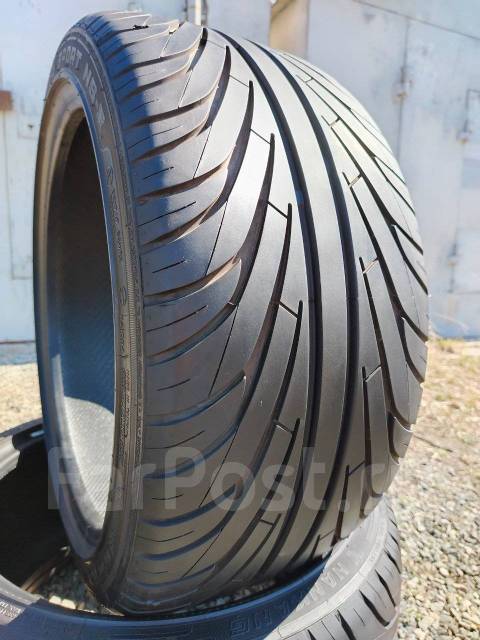 Nankang NS-2. , 2020 , /,  5 % 