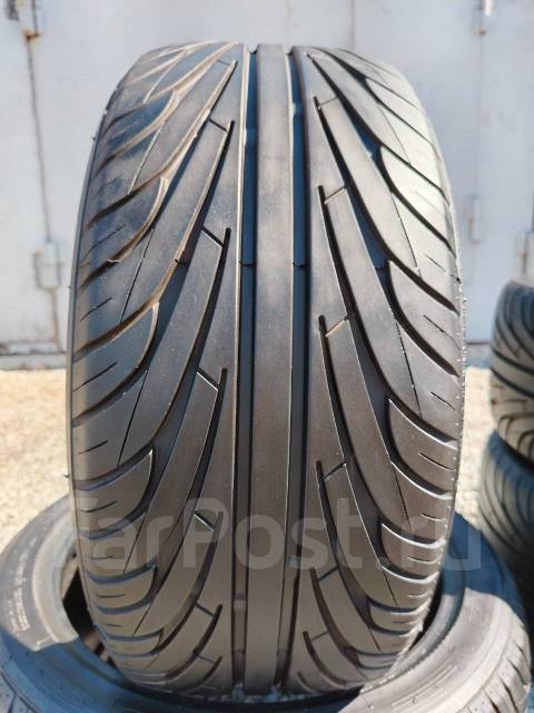 Nankang NS-2. , 2020 , /,  5 % 