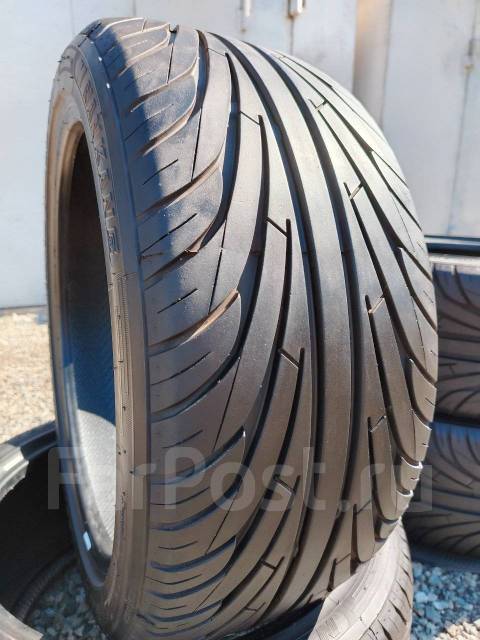 Nankang NS-2. , 2020 , /,  5 % 