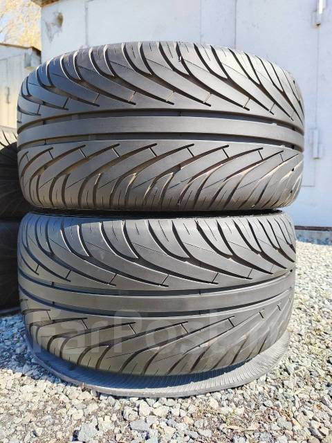 Nankang NS-2. , 2020 , /,  5 % 