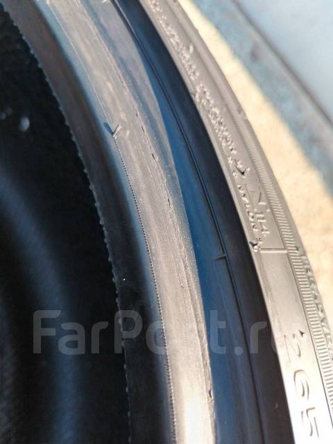 Nankang NS-2. , 2020 , /,  5 % 