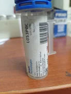 ����������� �������� Delphi L053PBC L053PBC ����