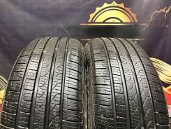Pirelli Cinturato P7 All Season