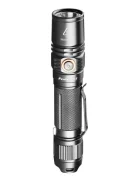 ������ Fenix PD35V20 XP-L HI V3 LED ����