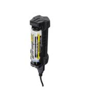�������� ���������� Armytek Handy C1 VE ����