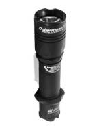 ������ Armytek Dobermann XP-L HI ������ ����