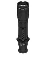 ������ Armytek Dobermann Pro Magnet USB ������ ����