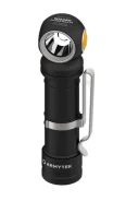 ������ Armytek Wizard C2 Pro Max LR ����� ����