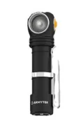 ������ Armytek Wizard C2 Pro Max Magnet USB ������ ����