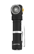 ������ Armytek Wizard C2 Pro Max Magnet USB ����� ����