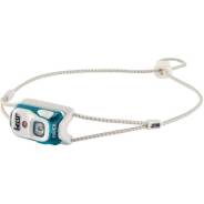 ������ �������� PETZL BINDI blue ����