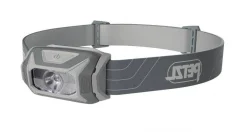 ������ �������� PETZL TIKKINA Gray ����