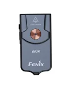 ������ Fenix E03R, ����� ����