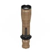 ������ Armytek Dobermann Pro Magnet USB Sand ����� ����