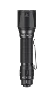 ������ Fenix TK11 TAC ����
