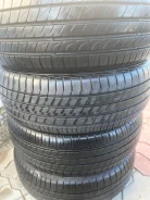 LeMans. ������, 2024 ���, �/�, ����� 5 % ����