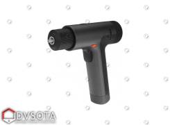 - Xiaomi 12V Max Brushless Cordless Drill MJWSZNJYDZ001QW 