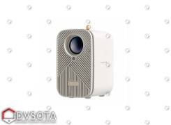 �������� ZEEMR M1 PRO White (ZMLE1025) ����