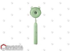 ������������� ������ ����� SOOCAS Green (D3) ����