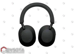 Sony WH-1000XM5