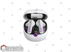 Anker Soundcore VR P10