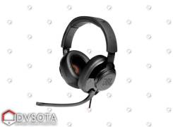 JBL Quantum 300
