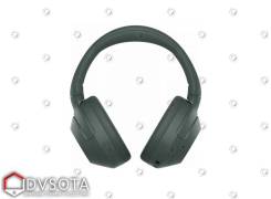 Sony WH-ULT900N