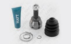  HAFT GA0140 GA0140 