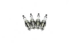   NGK BKR9EIX 2669 