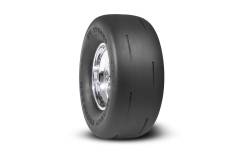 Mickey Thompson ET Street Radial