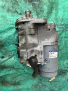   Hyundai Santa Fe Classic 2,0 diesel D4EA 2005 36100-27000 