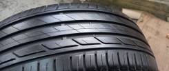 Bridgestone Turanza T001