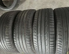 Bridgestone Turanza T001