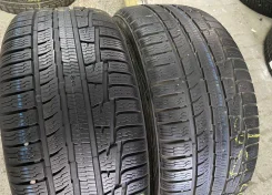 Nokian WR A3