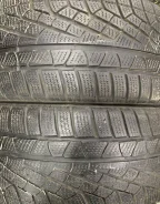 Pirelli W 240 Sottozero