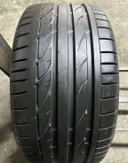 Bridgestone Potenza S001