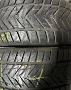 Vredestein Wintrac Xtreme S