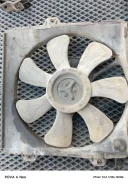 ���������� ��������� ������ ������ st190 8845420020 ����