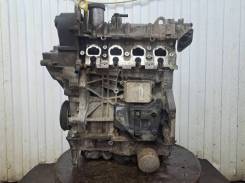 ��������� Skoda Octavia A7 2013-2020 CHP 04E100033B ����